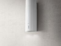 Вытяжка ELICA STONE WH/A/33