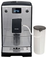 Кофемашина NIVONA caferomatica 777