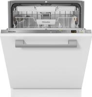 Встраиваемая посудомоечная машина Miele G 5651 SCVi Active