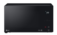 Микроволновая печь LG MS-2595DIS