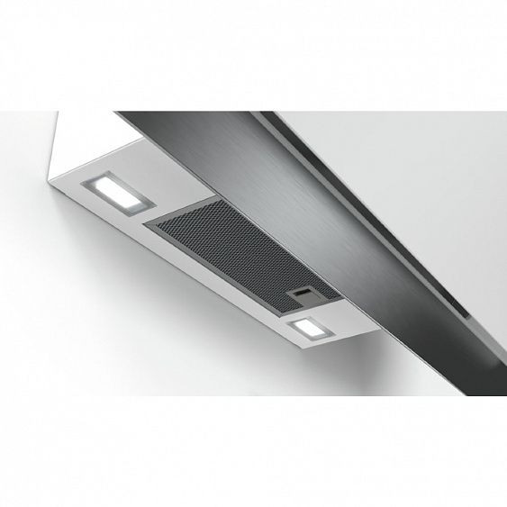 Вытяжка BOSCH DWK 97HM20 купить с доставкой по Москве и Московской области в интернет-магазине АваТехно
