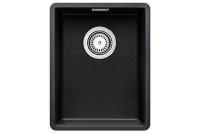 Кухонная мойка BLANCO subline 320-f (519790)