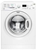 Стиральная машина с фронтальной загрузкой HOTPOINT-ARISTON VMG 722 B