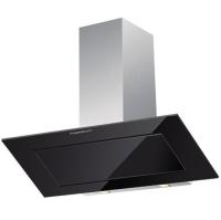 Вытяжка KUPPERSBUSCH kd 9610.0j Вытяжка KUPPERSBUSCH kd 9610.0j