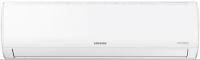 Сплит-система SAMSUNG AR12TXHQASI