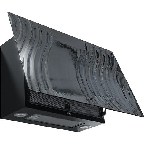 Вытяжка Franke MARIS FREE 80 (330.0542.181) купить с доставкой по Москве и Московской области в интернет-магазине АваТехно