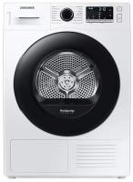 Сушильная машина SAMSUNG DV90TA020AE