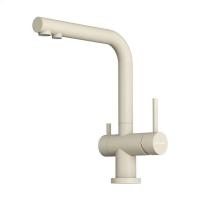 Смеситель OMOIKIRI Nagano-P-BE (4974044)