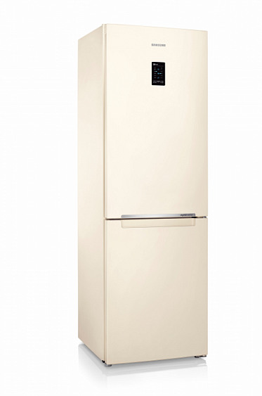 Холодильник SAMSUNG rb32ferncef купить с доставкой по Москве и Московской области в интернет-магазине АваТехно