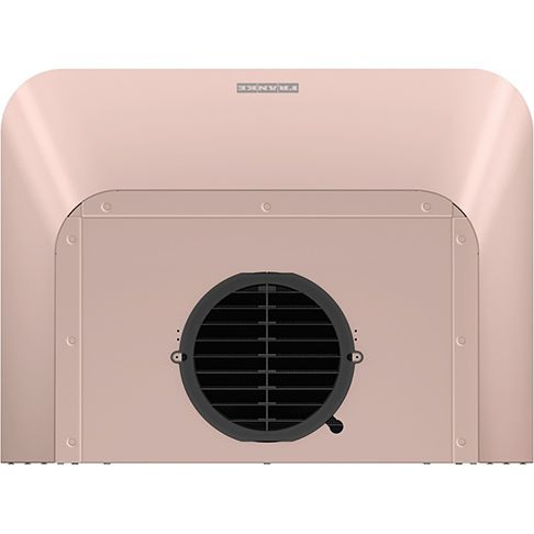 Вытяжка Franke FSMD508RS (335.0530.201) купить с доставкой по Москве и Московской области в интернет-магазине АваТехно