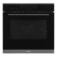 ДУХОВОЙ ШКАФ KORTING OKB 1350 GNBX STEAM