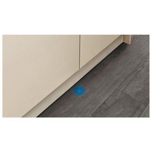 Посудомоечная машина SIEMENS SR 64E073 купить с доставкой по Москве и Московской области в интернет-магазине АваТехно