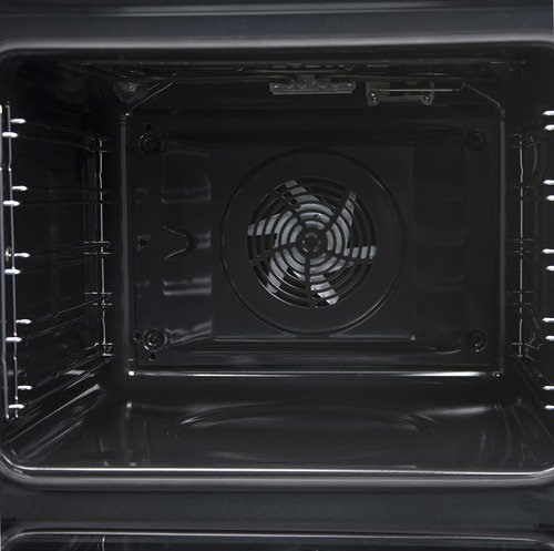 Электрический духовой шкаф ELECTROLUX eob 93434aw купить с доставкой по Москве и Московской области в интернет-магазине АваТехно