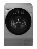 Стиральная машина LG FH-6G1BCH6N