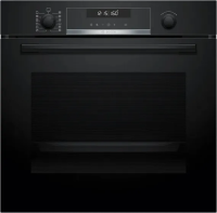 Духовой шкаф Bosch HBG578EB3