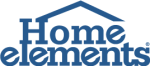 Home Element