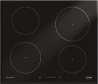 Поверхность GORENJE IQ634USC