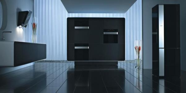 Духовой шкаф GORENJE bo 87 ora-b купить с доставкой по Москве и Московской области в интернет-магазине АваТехно