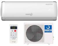 Сплит-система Dahatsu DA-09 I