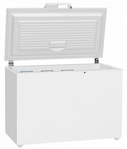 Морозильник LIEBHERR gtp 2756-22 001 купить с доставкой по Москве и Московской области в интернет-магазине АваТехно