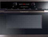 Встраиваемая микроволновая печь KUPPERSBUSCH emwk 6260.0 j2
