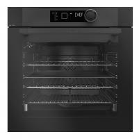 Духовой шкаф DE DIETRICH DFP8363BB