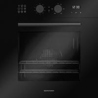 Духовой шкаф BARAZZA 1FCYPN