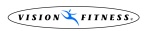 Vision Fitness