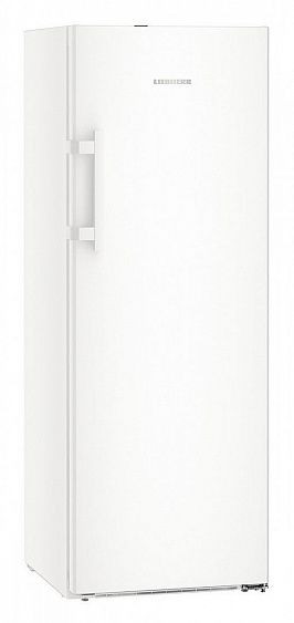 Морозильник LIEBHERR GN 3735 купить с доставкой по Москве и Московской области в интернет-магазине АваТехно