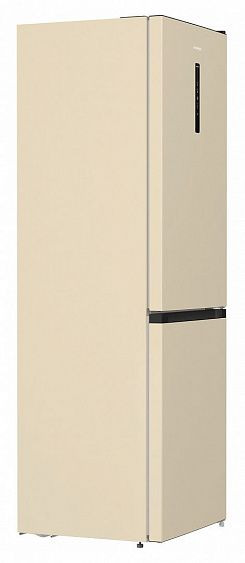 Холодильник GORENJE NRK 6192 AC4 купить с доставкой по Москве и Московской области в интернет-магазине АваТехно