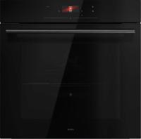 Духовой шкаф ASKO OT26BGH