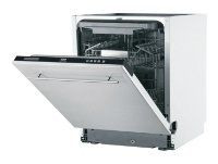 Встраиваемая посудомоечная машина DELONGHI ddw 09 f diamond