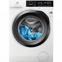 Стиральная машина Electrolux PerfectCare 700 EW7F2R48S