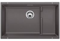 Кухонная мойка BLANCO subline 700-u level (518973)