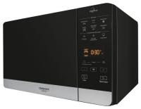 Микроволновая печь HOTPOINT-ARISTON MWHA 27343 B