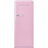 Холодильник SMEG FAB28RPK5