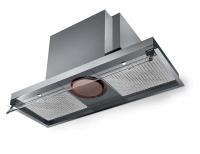 Вытяжка Faber Ilma X A60 нержавеющая сталь