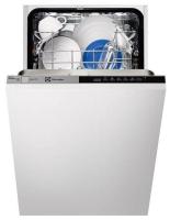 Встраиваемая посудомоечная машина ELECTROLUX esl 94555 ro