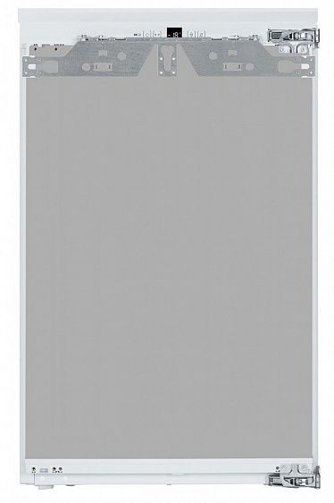 Морозильник LIEBHERR IGN 1624 купить с доставкой по Москве и Московской области в интернет-магазине АваТехно