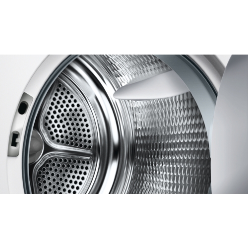 Сушильная машина BOSCH WTW 83460OE купить с доставкой по Москве и Московской области в интернет-магазине АваТехно