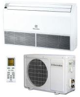 Сплит-система Electrolux EACU-60H