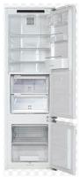 Встраиваемый холодильник KUPPERSBUSCH IKEF 3080-3Z3