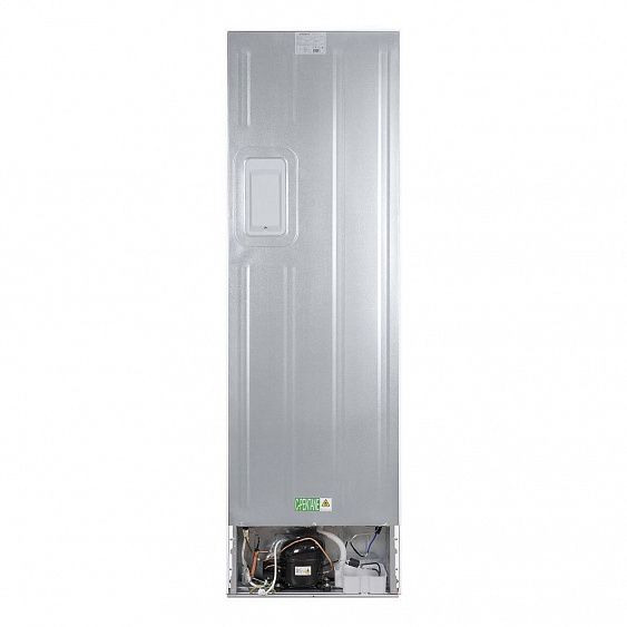 Холодильник MAUNFELD MFF200NFW купить с доставкой по Москве и Московской области в интернет-магазине АваТехно