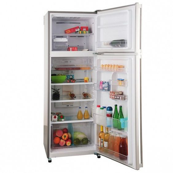 Вытяжка FABER RAY SRM LED X/V A90 купить с доставкой по Москве и Московской области в интернет-магазине АваТехно