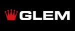 Glem