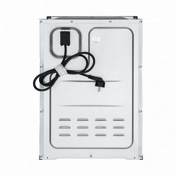 Вытяжка FABER SOFT EDGE BIANCO KOS A80 купить с доставкой по Москве и Московской области в интернет-магазине АваТехно