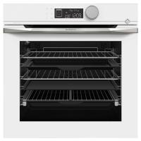 Духовой шкаф DE DIETRICH DOP4556W