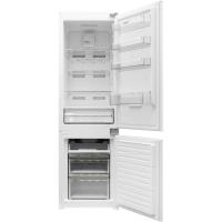 Встраиваемый холодильник Jacky's JR BW177NF