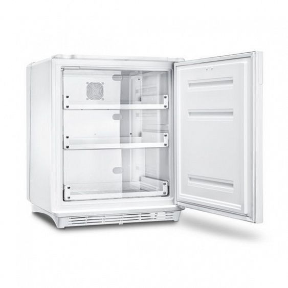 Поверхность TEKA EX 60.1 4G AI AL CI DR (40212215) купить с доставкой по Москве и Московской области в интернет-магазине АваТехно