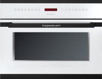 Духовой шкаф KUPPERSBUSCH EEBK 6550.8 WX5 Black Velvet